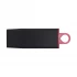 Kingston DataTraveler Exodia 256GB Pen Drive in BD