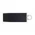 Kingston DataTraveler Exodia 32GB Pen Drive Price in Bangladesh