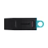 Kingston DataTraveler Exodia 64GB Pen Drive