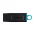 Kingston DataTraveler Exodia 64GB Pen Drive Price in Bangladesh