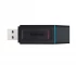 Kingston DataTraveler Exodia 64GB Pen Drive in BD
