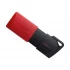 Kingston DataTraveler Exodia M 128GB Pen Drive in BD