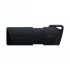 Kingston DataTraveler Exodia M 32GB Pen Drive