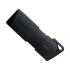 Kingston DataTraveler Exodia M 32GB Pen Drive Price in Bangladesh