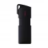 Kingston DataTraveler Exodia M 32GB Pen Drive in BD
