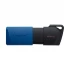 Kingston DataTraveler Exodia M 64GB Pen Drive
