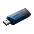 Kingston DataTraveler Exodia M 64GB Pen Drive Price in Bangladesh