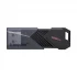 Kingston DataTraveler Exodia Onyx 128GB Pen Drive