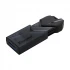 Kingston DataTraveler Exodia Onyx 128GB Pen Drive Price in Bangladesh