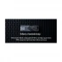 Kingston DataTraveler Exodia Onyx 128GB Pen Drive in BD