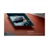 Kingston DataTraveler Exodia Onyx 128GB Pen Drive Price in BD