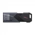 Kingston DataTraveler Exodia Onyx 64GB Pen Drive