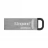 Kingston DataTraveler Kyson 256GB Gen 1 Pen Drive #DTKN/256GB