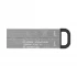 Kingston DataTraveler Kyson 256GB Gen 1 Pen Drive #DTKN/256GB