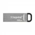 Kingston DataTraveler Kyson 32GB Pen Drive
