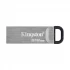 Kingston DataTraveler Kyson Pen Drive