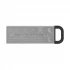 Kingston DataTraveler Kyson Pen Drive in BD