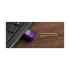 Kingston DataTraveler microDuo 3C 64GB USB 3.2 Gen 1 & Type-C OTG Pen Drive #DTDUO3CG3/64GB