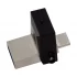 Kingston DataTraveler 32GB Pen Drive Price in Bangladesh