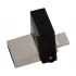 Kingston DataTraveler OTG Flash 64GB Pen Drive Price in Bangladesh