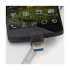 Kingston DataTraveler OTG Flash 64GB Pen Drive in BD