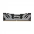 Kingston FURY Renegade 16GB Desktop Ram