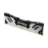 Kingston FURY Renegade 16GB Desktop Ram Price in Bangladesh