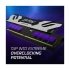 Kingston FURY Renegade 16GB DDR5 6800MHz Silver-Black Desktop RAM #KF568C36RS-16