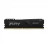 Kingston FURY Beast Desktop Ram