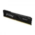 Kingston FURY Beast Desktop Ram Price in Bangladesh