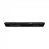 Kingston FURY Beast Desktop Ram in BD
