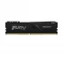Kingston FURY Beast 16GB Desktop Ram