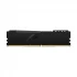 Kingston FURY Beast 16GB Desktop Ram Price in Bangladesh