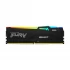 Kingston FURY Beast 16GB Desktop Ram
