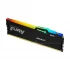 Kingston FURY Beast 16GB Desktop Ram Price in Bangladesh