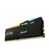 Kingston FURY Beast 16GB Desktop Ram in BD