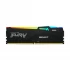 Kingston FURY Beast 16GB Desktop Ram Desktop Ram