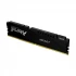 Kingston FURY Beast 16GB Desktop Ram