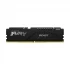 Kingston Fury Beast 16GB Desktop Ram