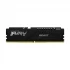Kingston Fury Beast 16GB Desktop Ram