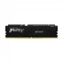 Kingston FURY Beast 16GB Desktop Ram Price in Bangladesh