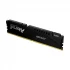 Kingston Fury Beast 16GB Desktop Ram Price in Bangladesh