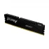 Kingston Fury Beast 16GB Desktop Ram Price in Bangladesh