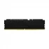 Kingston Fury Beast 16GB Desktop Ram in BD
