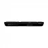 Kingston Fury Beast 16GB DDR5 6000MHz Black Heatsink Desktop RAM #KF560C30BB-16