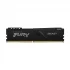 Kingston FURY Beast 8GB Desktop Ram