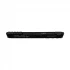 Kingston FURY Beast 8GB DDR4 3200MHz Desktop RAM #KF432C16BB/8