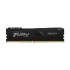 Kingston FURY Beast 8GB Desktop Ram
