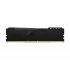Kingston FURY Beast 8GB Desktop Ram in BD