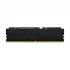 Kingston Fury Beast 8GB Desktop Ram in BD